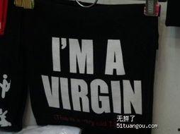 国产情侣在线播放第三页,浪漫瞬间，情感升温