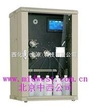 水质在线监测国产品牌,水质在线监测国产品牌引领行业新篇章