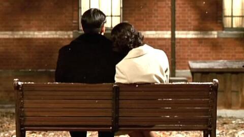 国产荒岛度假电影在线观看,国产荒岛度假电影，在线观看带你体验绝境求生之旅