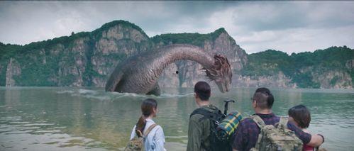 水怪在线观看完整版国产,水怪在线观看完整版国产深度解析