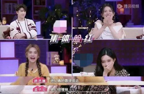 国产综合素人在线视频,展现真实生活的魅力瞬间