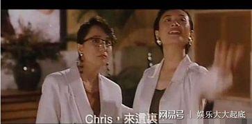 国产香港最新三钑片在线观看,激情燃烧的岁月，在线观看盛宴