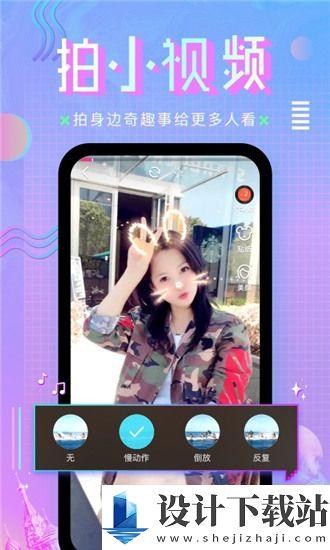 亚洲v国产v欧美v在线,在线观影指南