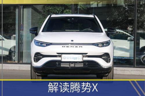 国产在线嘿嘿嘿网站,内容丰富，尺度惊人