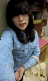 婷婷国产在线社区,探索国内影视娱乐新天地