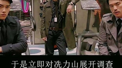 复仇2国产电影在线观看,国产电影在线观看，热血激战再续传奇