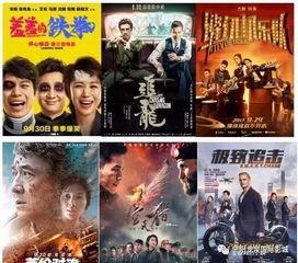 国产羞羞影院在线观看