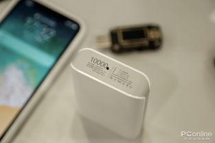 国产老司机在线手机,畅享智能驾驶新体验