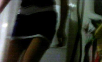 国产丝袜女技师在线看,揭秘国产丝袜女技师在线观看的神秘世界