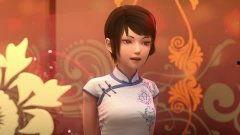 国产sp打屁股在线,揭秘网络红人热门打屁股视频背后的故事