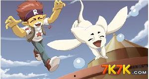 王国电影国产在线观看,国产悬疑巨制，在线观看揭秘惊悚之谜