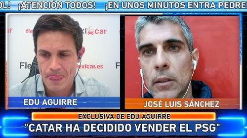 在线观看国产成人短视频,国产成人短视频的隐秘世界