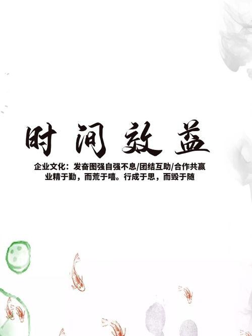 天堂nv在线观看国产,国产佳作，带你领略东方奇幻之美